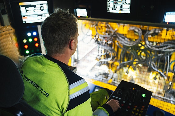 Bilde 2 av 8 i jobbannonse-galleriet