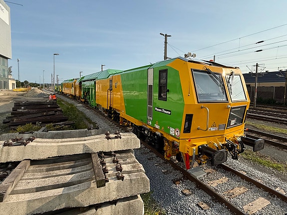 Bilde 5 av 8 i jobbannonse-galleriet