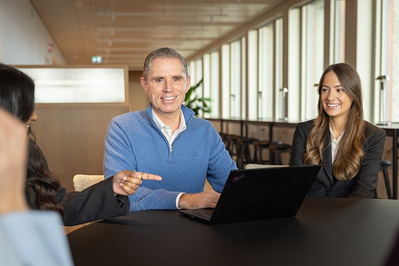 Bilde 3 av 4 i jobbannonse-galleriet