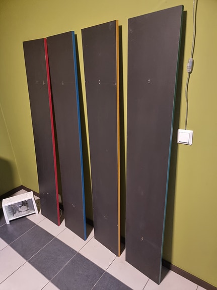 Product image 2 of 8