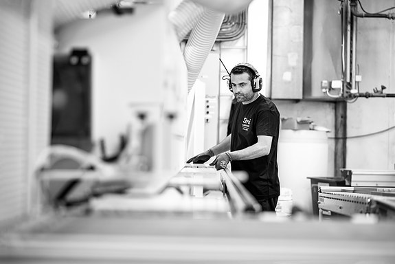 Bilde 4 av 6 i jobbannonse-galleriet