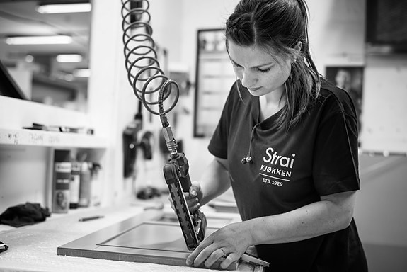 Bilde 6 av 6 i jobbannonse-galleriet