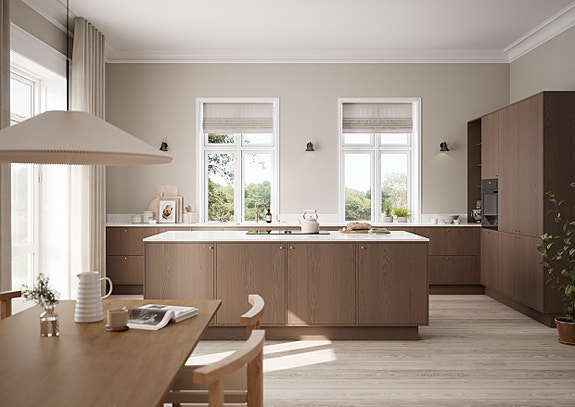 Bilde 1 av 6 i jobbannonse-galleriet