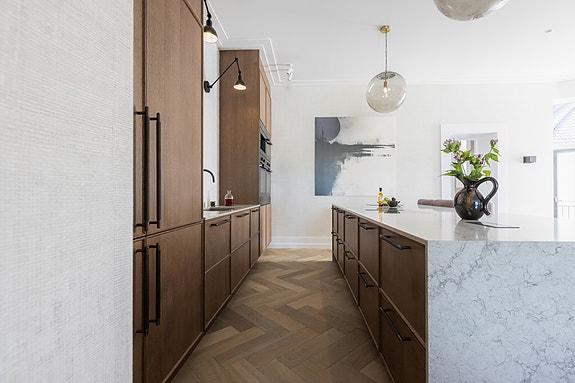 Bilde 3 av 6 i jobbannonse-galleriet