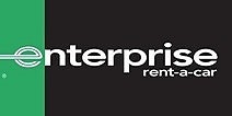 Enterprise Rent A Car / Autofleks AS logo