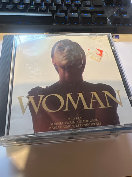 Product image 7 of 10