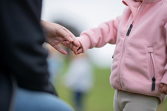 Bilde 5 av 6 i jobbannonse-galleriet