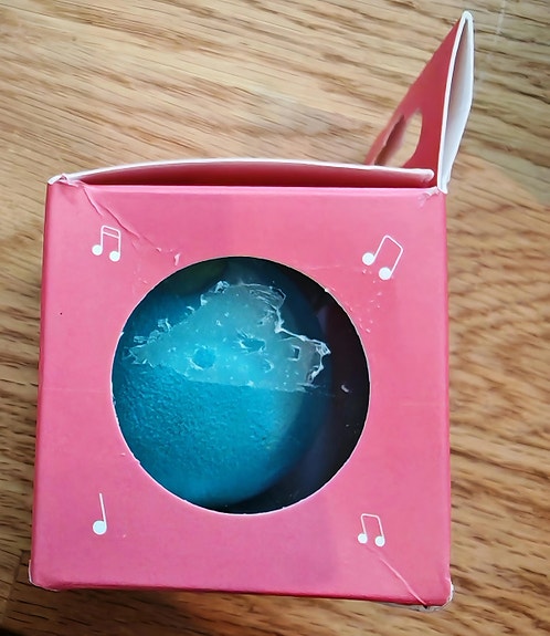 Product image 4 of 10