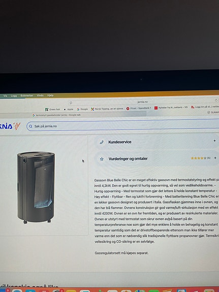 Product image 5 of 5