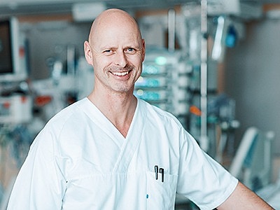 Bilde 1 av 1 i jobbannonse-galleriet