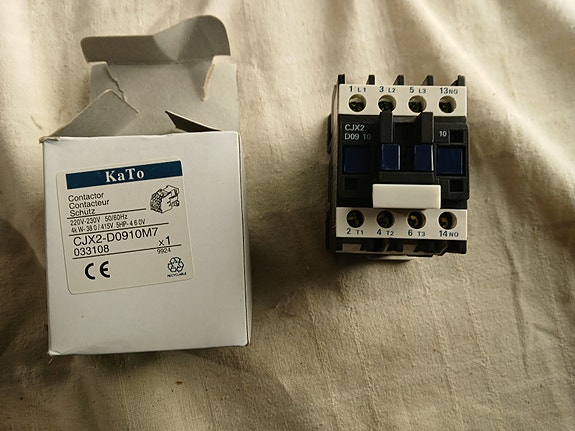 Product image 3 of 8