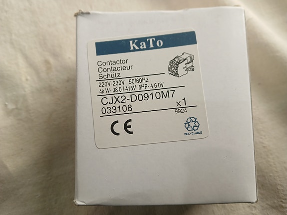 Product image 2 of 8