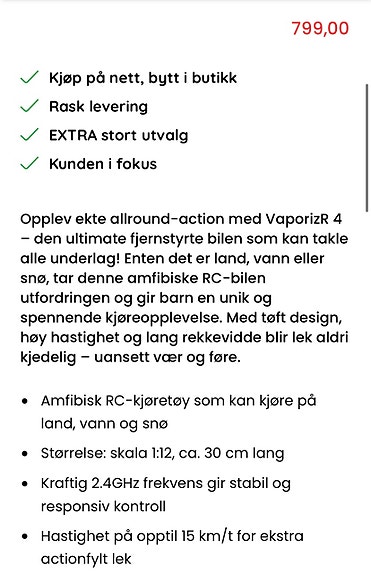Product image 7 of 9