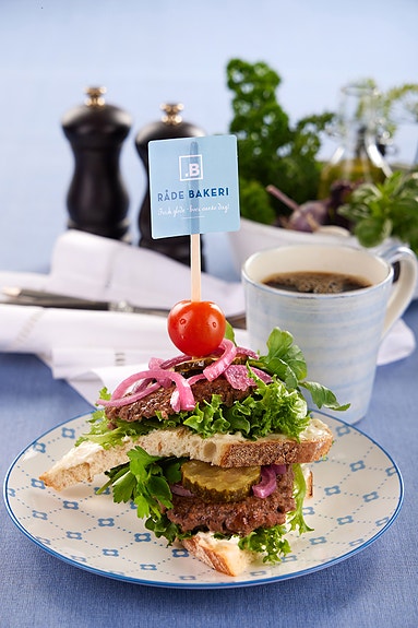 Bilde 2 av 4 i jobbannonse-galleriet