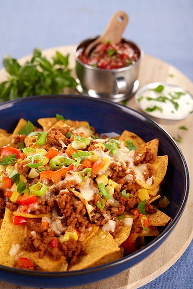 Bilde 3 av 4 i jobbannonse-galleriet