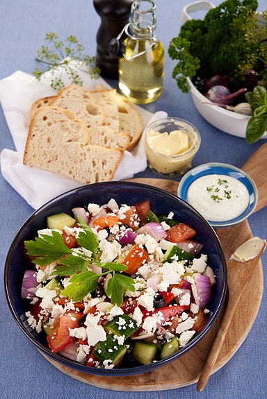 Bilde 4 av 4 i jobbannonse-galleriet