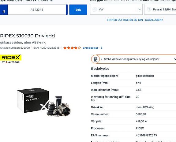 Product image 8 of 10