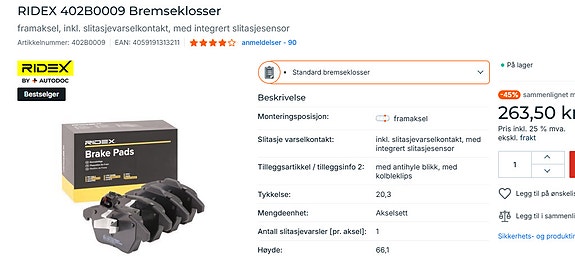 Product image 3 of 10