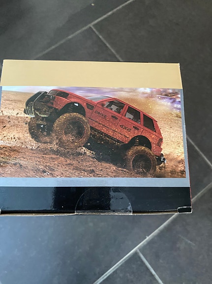 Product image 6 of 9
