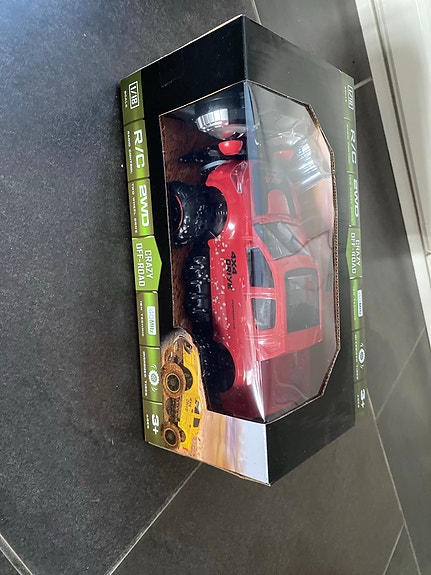 Product image 2 of 9