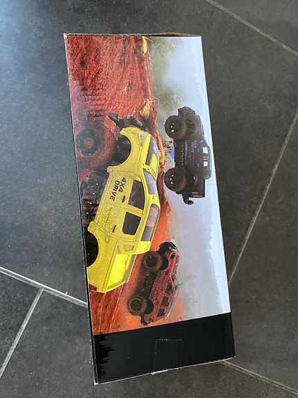 Product image 5 of 9