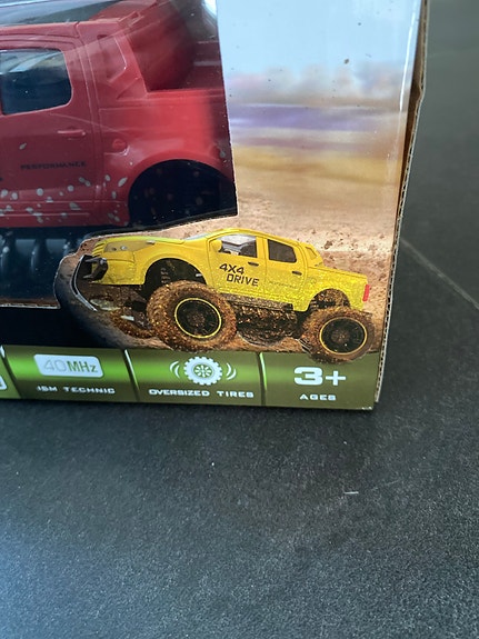 Product image 3 of 9