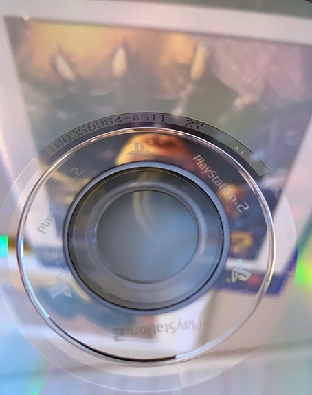 Product image 4 of 10