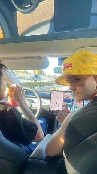 Bilde 1 av 4 i jobbannonse-galleriet