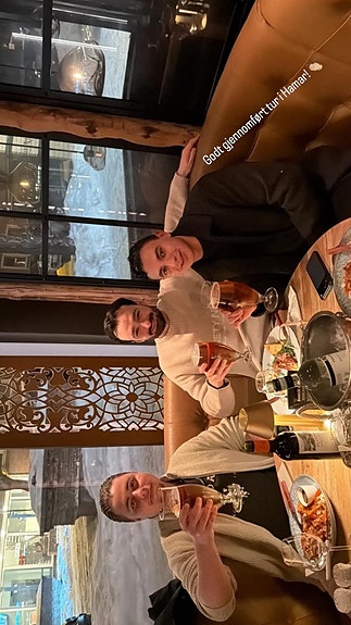 Bilde 4 av 4 i jobbannonse-galleriet