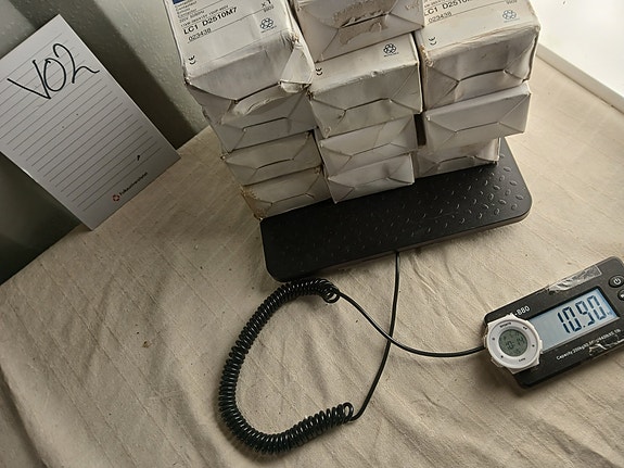 Product image 9 of 9