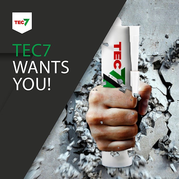 Bilde 1 av 1 i jobbannonse-galleriet