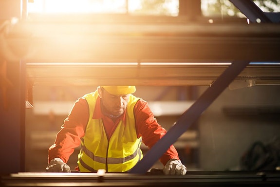 Bilde 1 av 1 i jobbannonse-galleriet