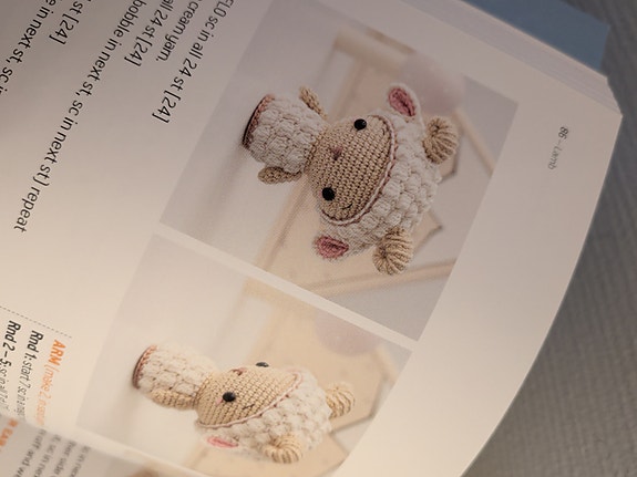 Product image 8 of 10