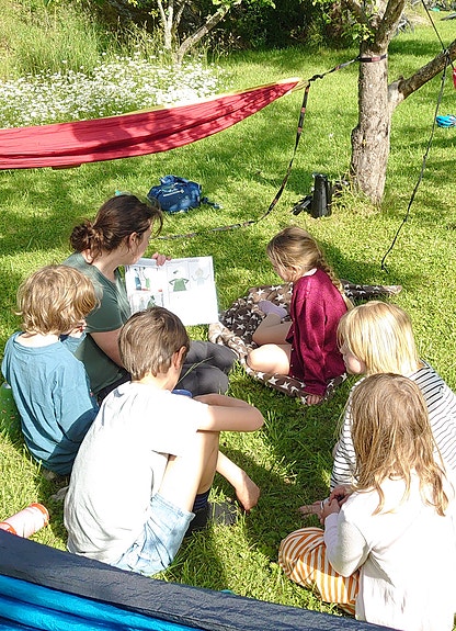 Bilde 3 av 6 i jobbannonse-galleriet