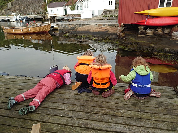 Bilde 4 av 6 i jobbannonse-galleriet