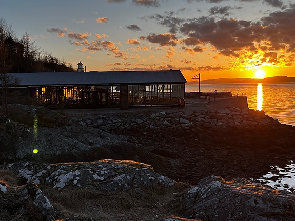 Bilde 1 av 1 i jobbannonse-galleriet