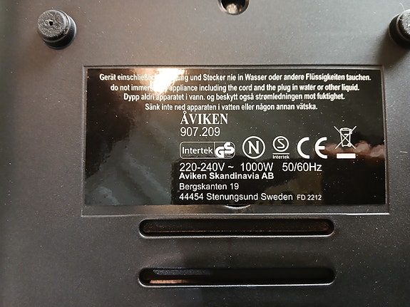 Product image 9 of 10