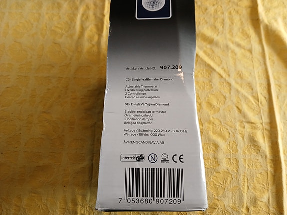 Product image 2 of 10