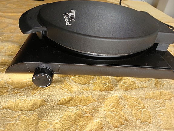 Product image 5 of 10