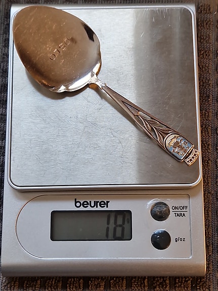 Product image 8 of 8