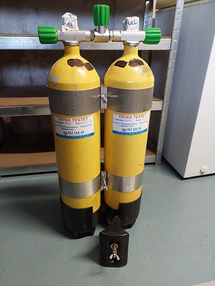 Product image 7 of 8