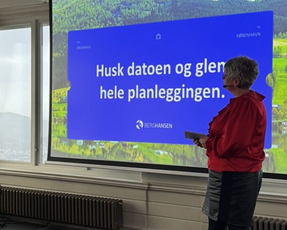 Bilde 1 av 3 i jobbannonse-galleriet