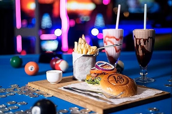 Bilde 4 av 5 i jobbannonse-galleriet