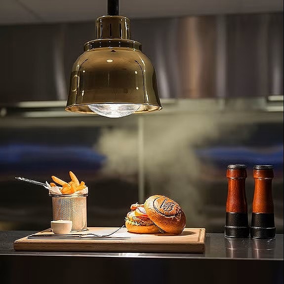 Bilde 2 av 5 i jobbannonse-galleriet