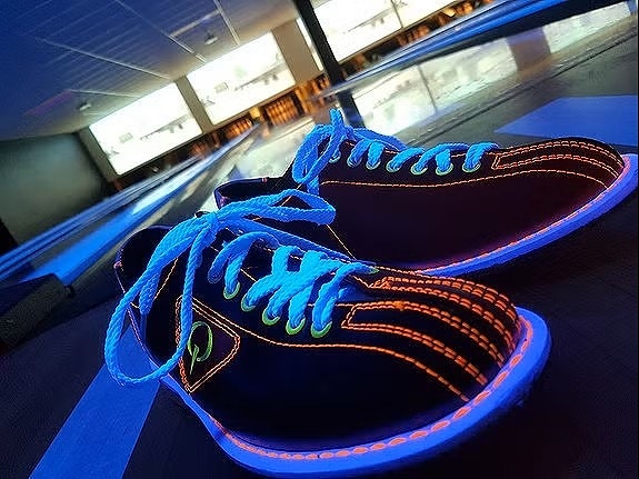 Bilde 5 av 5 i jobbannonse-galleriet