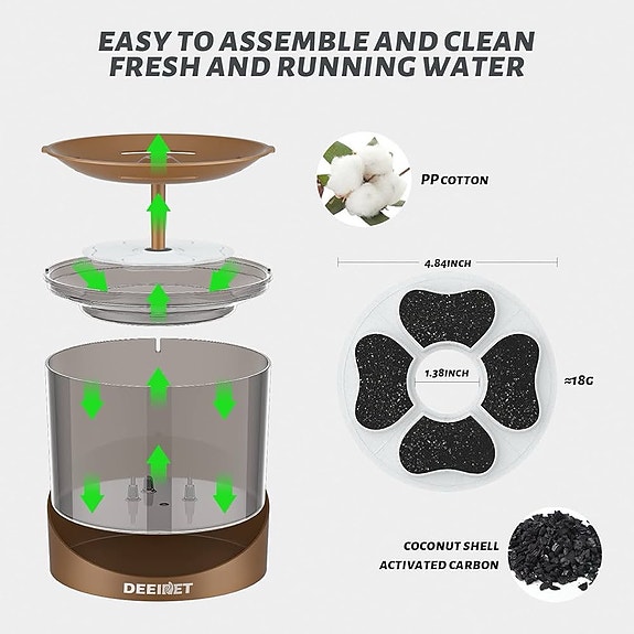 Product image 3 of 8