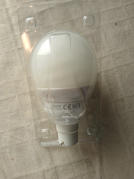 Product image 10 of 10