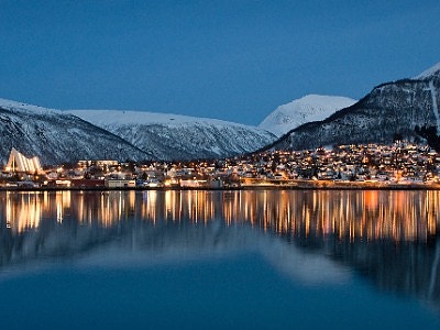 Bilde 1 av 1 i jobbannonse-galleriet