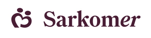 Sarkomer logo