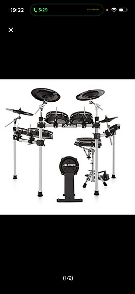 Product image 2 of 6